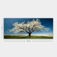 Pictură Wallity YTY1233464_50120 50x120cm imaginea #3 — magazin online Desire.md