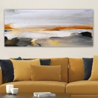 Pictură Wallity YTY1242693958_50120 50x120cm