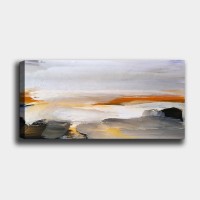 Pictură Wallity YTY1242693958_50120 50x120cm imaginea #2 — magazin online Desire.md