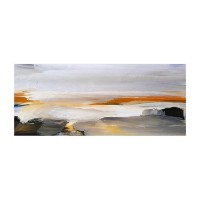 Pictură Wallity YTY1242693958_50120 50x120cm imaginea #4 — magazin online Desire.md