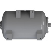 Vas de expansiune Varem V2H20360S40BP000