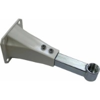 Suport pentru rezervorul de expansiune Varem VAS 2-40 LT