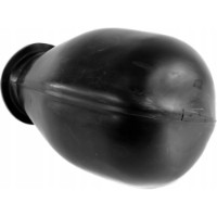 Мембрана Omnigena 50L EPDM (НФ-00000572) фото №2 — интернет-магазин Desire.md