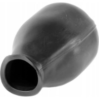 Membrana Omnigena 50L EPDM (НФ-00000572)
