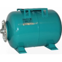 Vas de expansiune Omnigena 50L НФ-00000437