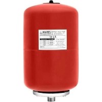 Vas de expansiune Wates 12L 12BAR