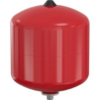 Vas de expansiune Wates 12L 6BAR