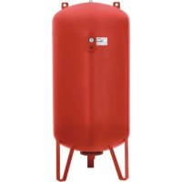 Vas de expansiune Wates 150L 6BAR