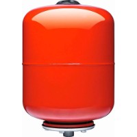 Vas de expansiune Wates 19L 12BAR