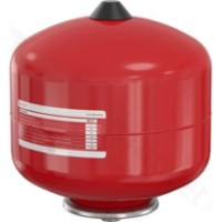 Vas de expansiune Wates 8L 6BAR