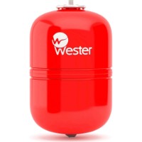 Vas de expansiune Wates WRV 12L