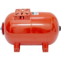 Vas de expansiune Zilmet 1100006066