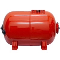 Vas de expansiune Zilmet 1100010047