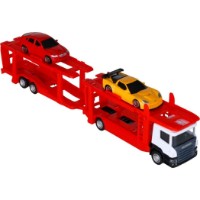 Set de mașini TechnoDrive 250415U  imaginea #3 — magazin online Desire.md