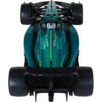 Mașină TechnoDrive Aston Martin F1 2024 (250941AMF1) imaginea #2 — magazin online Desire.md