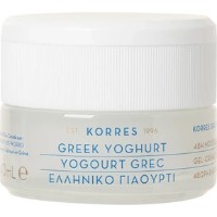 Cremă pentru față Korres Greek Yoghurt Smart Yoghurt 40ml