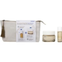Подарочный набор Korres White Pine Cream 40ml + Serum 15ml