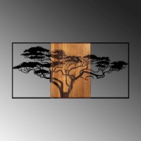 Panou decorativ Wallity Acacia Tree 328 imaginea #6 — magazin online Desire.md