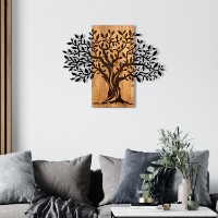 Panou decorativ Wallity Sogut