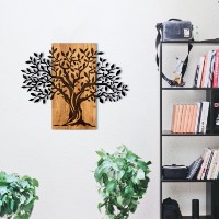 Panou decorativ Wallity Sogut imaginea #3 — magazin online Desire.md