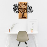 Panou decorativ Wallity Sogut imaginea #4 — magazin online Desire.md