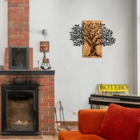 Panou decorativ Wallity Sogut imaginea #5 — magazin online Desire.md