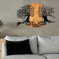 Panou decorativ Wallity Tutku