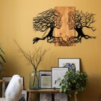 Panou decorativ Wallity Tutku imaginea #5 — magazin online Desire.md