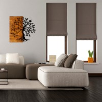 Panou decorativ Wallity Agac imaginea #4 — magazin online Desire.md