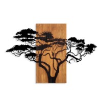 Panou decorativ Wallity Acacia Tree 387 imaginea #5 — magazin online Desire.md