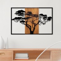 Panou decorativ Wallity Acacia Tree 388 imaginea #2 — magazin online Desire.md