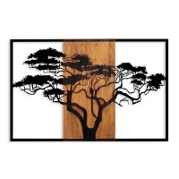 Panou decorativ Wallity Acacia Tree 388 imaginea #5 — magazin online Desire.md