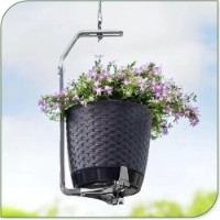 Suport plante Profmet 385831 imaginea #2 — magazin online Desire.md