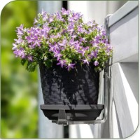 Suport plante Profmet 385832 imaginea #4 — magazin online Desire.md
