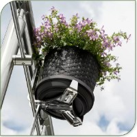 Suport plante Profmet 385832 imaginea #2 — magazin online Desire.md