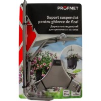 Suport plante Profmet 385832 imaginea #3 — magazin online Desire.md