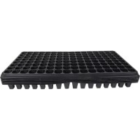 Casete pentru răsad Profmet 950180