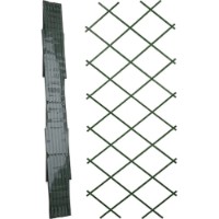 Suport plante ProGarden 180x60cm (44507)