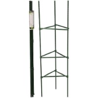 Suport plante ProGarden 30x110cm (55368)