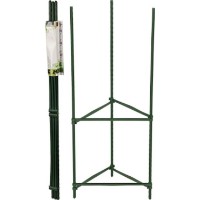 Suport plante ProGarden 30x78cm (55367)