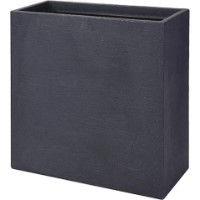 Цветочный горшок ProGarden 60x26x60cm (55346)