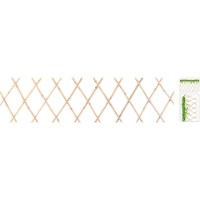 Suport plante ProGarden Bamboo 180x45cm (44480)