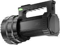 Lanterna XO YH21 2400mAh Black imaginea #2 — magazin online Desire.md
