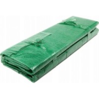 Peliculă pentru seră Tehno MS 4x3x2m (1775)