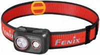 Lanterna Fenix HL32R-T Black