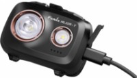 Lanterna Fenix HL32R-T Black imaginea #4 — magazin online Desire.md