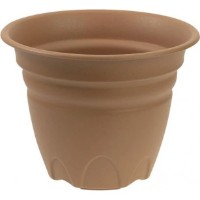 Ghiveci Tontarelli Tullipan D20cm (53655)