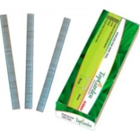 Capse pentru legat plante TopGarden 389910