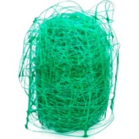 Plasa pentru castraveti Unitape 34332