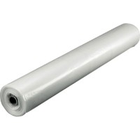 Peliculă pentru seră Vatan 50mcr H-3m L-200m Transparent